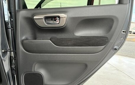 Honda N-WGN, 2022 год, 700 000 рублей, 20 фотография