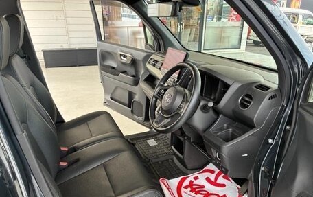 Honda N-WGN, 2022 год, 700 000 рублей, 9 фотография