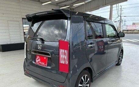 Honda N-WGN, 2022 год, 700 000 рублей, 6 фотография