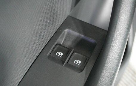 Skoda Rapid I, 2018 год, 985 000 рублей, 14 фотография