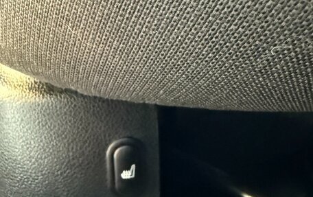 Ford Fusion I, 2008 год, 399 000 рублей, 20 фотография