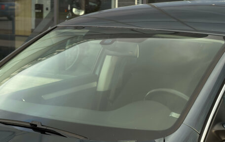 Skoda Superb III рестайлинг, 2013 год, 1 300 000 рублей, 9 фотография