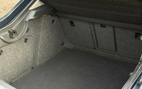 Skoda Superb III рестайлинг, 2013 год, 1 300 000 рублей, 26 фотография