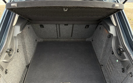 Skoda Superb III рестайлинг, 2013 год, 1 300 000 рублей, 28 фотография