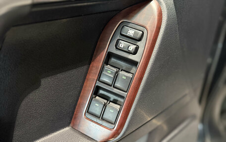 Toyota Land Cruiser Prado 150 рестайлинг 2, 2014 год, 3 410 000 рублей, 7 фотография