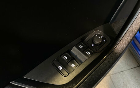 Skoda Kodiaq I, 2021 год, 2 599 000 рублей, 15 фотография