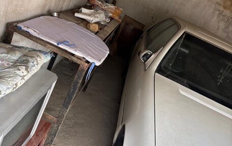 Mercedes-Benz S-Класс, 1995 год, 680 000 рублей, 2 фотография