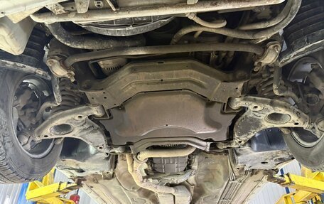 Mercedes-Benz S-Класс, 1995 год, 680 000 рублей, 18 фотография