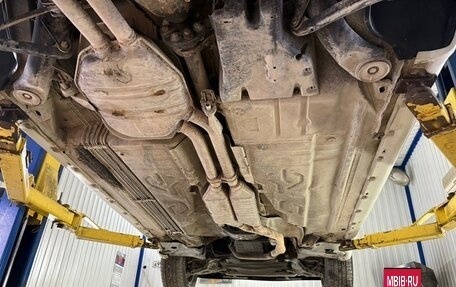 Mercedes-Benz S-Класс, 1995 год, 680 000 рублей, 17 фотография