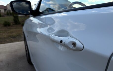 Hyundai Solaris II рестайлинг, 2015 год, 1 300 000 рублей, 11 фотография