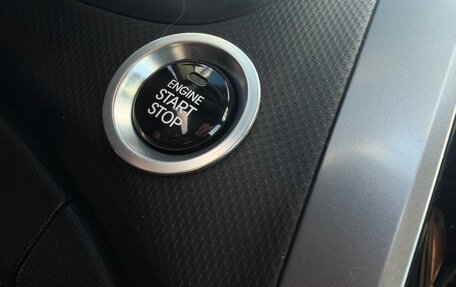 Hyundai Solaris II рестайлинг, 2015 год, 1 300 000 рублей, 20 фотография