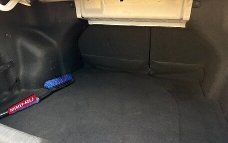 Hyundai Solaris II рестайлинг, 2015 год, 1 300 000 рублей, 25 фотография