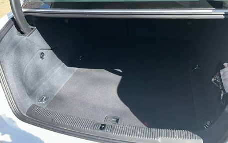 Audi A6, 2013 год, 2 200 000 рублей, 16 фотография