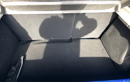 Renault Sandero II рестайлинг, 2021 год, 1 600 000 рублей, 7 фотография