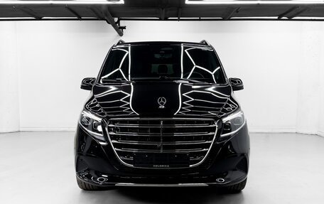 Mercedes-Benz V-Класс, 2026 год, 14 600 000 рублей, 6 фотография