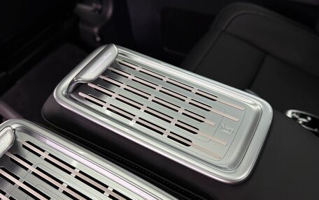 Mercedes-Benz V-Класс, 2026 год, 14 600 000 рублей, 9 фотография