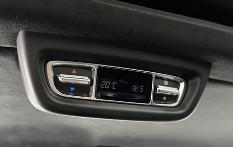 Mercedes-Benz V-Класс, 2026 год, 14 600 000 рублей, 8 фотография