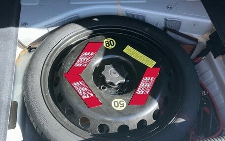 Audi A6, 2013 год, 2 200 000 рублей, 15 фотография