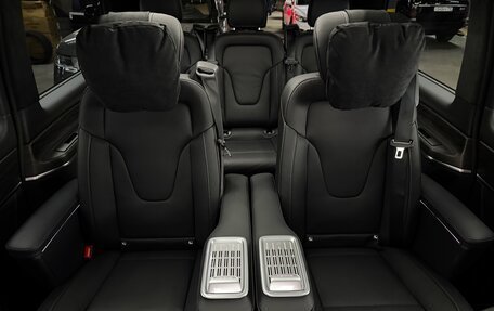 Mercedes-Benz V-Класс, 2026 год, 14 600 000 рублей, 10 фотография