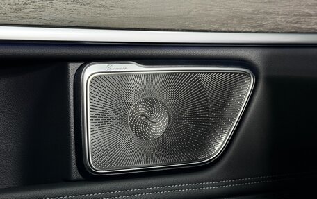 Mercedes-Benz V-Класс, 2026 год, 14 600 000 рублей, 16 фотография