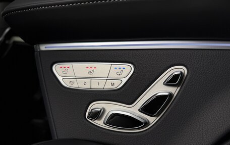 Mercedes-Benz V-Класс, 2026 год, 14 600 000 рублей, 12 фотография