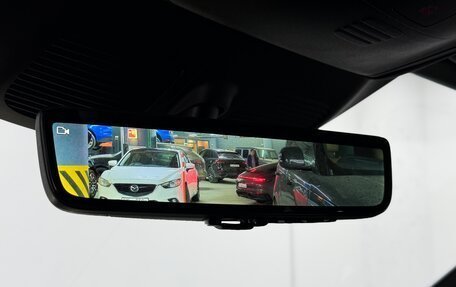 Mercedes-Benz V-Класс, 2026 год, 14 600 000 рублей, 18 фотография