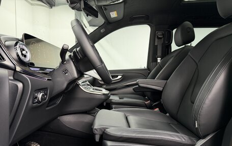 Mercedes-Benz V-Класс, 2026 год, 14 600 000 рублей, 21 фотография