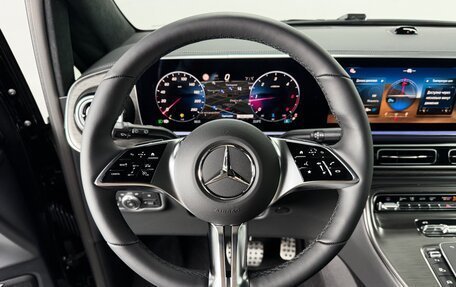 Mercedes-Benz V-Класс, 2026 год, 14 600 000 рублей, 23 фотография