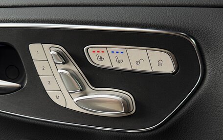 Mercedes-Benz V-Класс, 2026 год, 14 600 000 рублей, 29 фотография