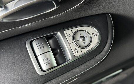 Mercedes-Benz V-Класс, 2026 год, 14 600 000 рублей, 30 фотография