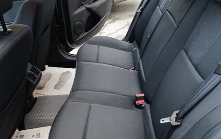 Renault Fluence I, 2011 год, 480 000 рублей, 2 фотография