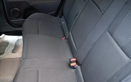 Renault Fluence I, 2011 год, 480 000 рублей, 9 фотография