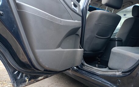 Vortex Estina II (FL-C), 2012 год, 280 000 рублей, 5 фотография