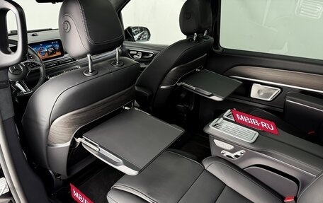 Mercedes-Benz V-Класс, 2026 год, 14 600 000 рублей, 13 фотография