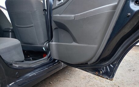 Vortex Estina II (FL-C), 2012 год, 280 000 рублей, 8 фотография