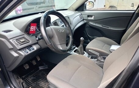 Vortex Estina II (FL-C), 2012 год, 280 000 рублей, 2 фотография