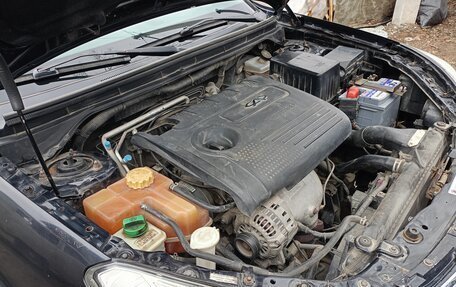 Vortex Estina II (FL-C), 2012 год, 280 000 рублей, 13 фотография