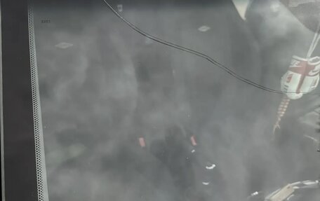 Hyundai Solaris II рестайлинг, 2011 год, 799 999 рублей, 15 фотография