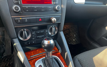 Audi A3, 2012 год, 1 280 000 рублей, 7 фотография