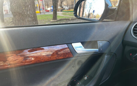 Audi A3, 2012 год, 1 280 000 рублей, 8 фотография