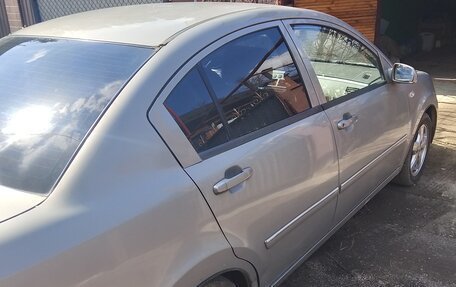 Vortex Estina II (FL-C), 2008 год, 370 000 рублей, 2 фотография