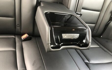 Geely Atlas I, 2019 год, 1 600 000 рублей, 16 фотография