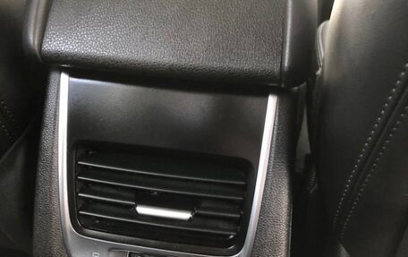 Geely Atlas I, 2019 год, 1 600 000 рублей, 15 фотография