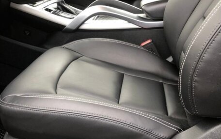 Geely Atlas I, 2019 год, 1 600 000 рублей, 14 фотография