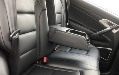 Geely Atlas I, 2019 год, 1 600 000 рублей, 18 фотография