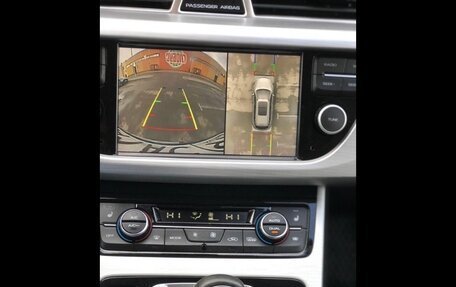 Geely Atlas I, 2019 год, 1 600 000 рублей, 23 фотография