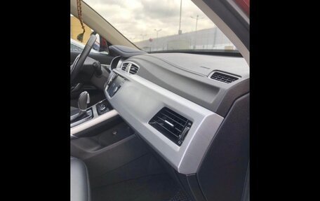 Geely Atlas I, 2019 год, 1 600 000 рублей, 20 фотография