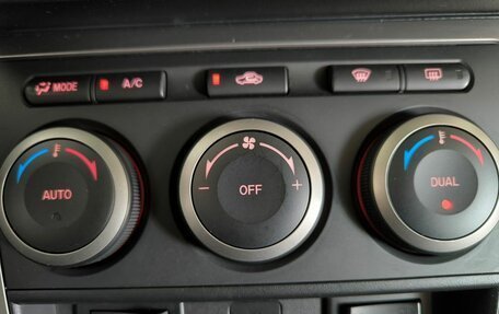 Mazda 6, 2008 год, 799 000 рублей, 12 фотография