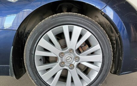 Mazda 6, 2008 год, 799 000 рублей, 18 фотография