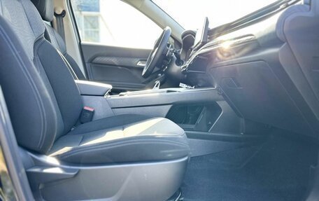 Haval Jolion, 2026 год, 2 599 000 рублей, 9 фотография